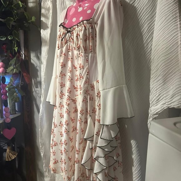 Ladies size 14 dress - Picture 7 of 14